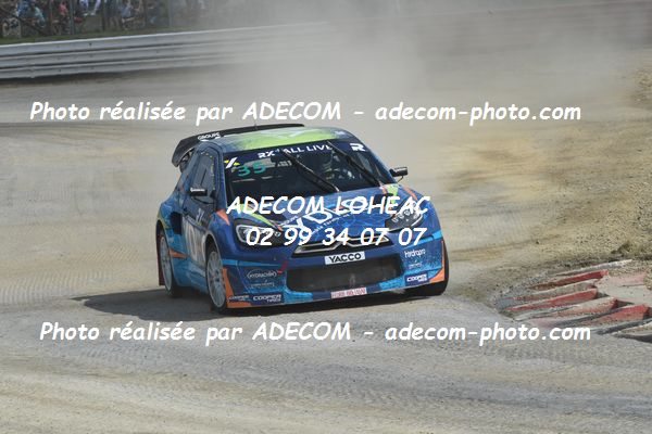 http://v2.adecom-photo.com/images//1.RALLYCROSS/2021/RALLYCROSS_LOHEACRX _2021/EUROPE_RX1/FRETIN_Benoit/40A_0859.JPG